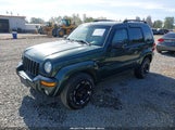 JEEP LIBERTY LIMITED EDITION 1J8GL58KX2W327605 photo