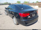 KIA FORTE EX KNAFU4A23D5738029 снимка