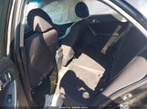 KIA FORTE EX KNAFU4A23D5738029 снимка