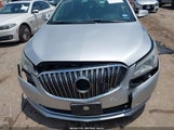 BUICK LACROSSE LEATHER GROUP 1G4GB5G37EF159541 снимка
