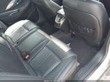 BUICK LACROSSE LEATHER GROUP 1G4GB5G37EF159541 снимка