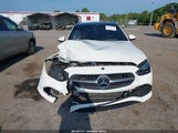 MERCEDES-BENZ C 300 SEDAN W1KAF4GB1NR031347 photo