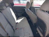 TOYOTA MATRIX S 2T1LE4EE5AC013649 снимка