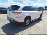 TOYOTA HIGHLANDER LE V6 5TDZKRFHXFS082487 снимка