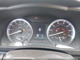 TOYOTA HIGHLANDER LE V6 5TDZKRFHXFS082487 снимка