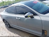 KIA STINGER GT2 KNAE55LC1K6069433 снимка