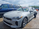 KIA STINGER GT2 KNAE55LC1K6069433 снимка