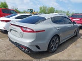 KIA STINGER GT2 KNAE55LC1K6069433 снимка