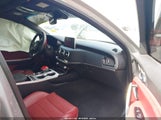 KIA STINGER GT2 KNAE55LC1K6069433 снимка