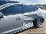 KIA STINGER GT2 KNAE55LC1K6069433 снимка