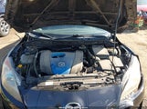 MAZDA MAZDA3 I GRAND TOURING JM1BL1W74D1776514 photo