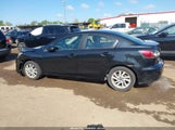 MAZDA MAZDA3 I GRAND TOURING JM1BL1W74D1776514 снимка