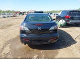 MAZDA MAZDA3 I GRAND TOURING JM1BL1W74D1776514 fotografie