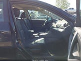 MAZDA MAZDA3 I GRAND TOURING JM1BL1W74D1776514 fotografie