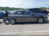 TOYOTA CAMRY LE 4T1R11AK9PU832736 снимка