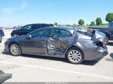 TOYOTA CAMRY LE 4T1R11AK9PU832736 fotografie