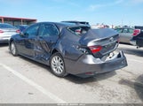 TOYOTA CAMRY LE 4T1R11AK9PU832736 снимка