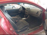 NISSAN ALTIMA 2.5 S 1N4AL2EP8DC251985 снимка