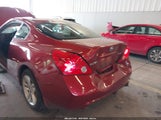 NISSAN ALTIMA 2.5 S 1N4AL2EP8DC251985 снимка