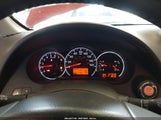 NISSAN ALTIMA 2.5 S 1N4AL2EP8DC251985 снимка
