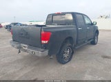 NISSAN TITAN LE 1N6AA07A46N567921 снимка