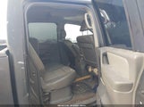 NISSAN TITAN LE 1N6AA07A46N567921 снимка