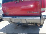 GMC JIMMY 1GKDT13W3S2548228 снимка