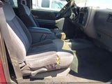 GMC JIMMY 1GKDT13W3S2548228 снимка