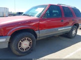 GMC JIMMY 1GKDT13W3S2548228 снимка