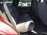 GMC JIMMY 1GKDT13W3S2548228 снимка