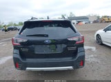 SUBARU OUTBACK TOURING XT 4S4BTGPD9N3180582 fotografie