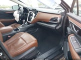 SUBARU OUTBACK TOURING XT 4S4BTGPD9N3180582 fotografie