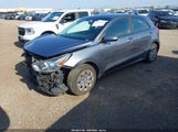 KIA RIO 5-DOOR S 3KPA25AD2LE270789 fotografie
