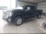 GMC Sierra 2500Hd 1GT49REY6LF279854 снимка