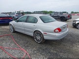 JAGUAR X-TYPE 3.0 SAJEA51C44WD87071 снимка