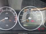 JAGUAR X-TYPE 3.0 SAJEA51C44WD87071 снимка