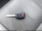 HONDA CR-V EX-L 5J6RE38769L035739 photo