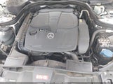 Mercedes-Benz E 350 4Matic WDDHF8JB4CA544411 снимка