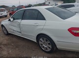 Mercedes-Benz E 350 4Matic WDDHF8JB4CA544411 снимка