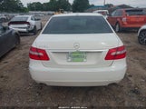 Mercedes-Benz E 350 4Matic WDDHF8JB4CA544411 снимка