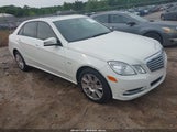 Mercedes-Benz E 350 4Matic WDDHF8JB4CA544411 снимка