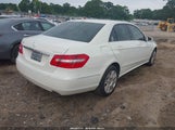 Mercedes-Benz E 350 4Matic WDDHF8JB4CA544411 снимка