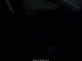 TESLA MODEL X 60D/70D/75D/90D 5YJXCAE22GF002558 снимка