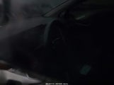 TESLA MODEL X 60D/70D/75D/90D 5YJXCAE22GF002558 снимка