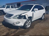 LEXUS RX 330 JTJGA31U350048806 снимка