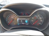 CHEVROLET IMPALA 1LT 2G1105SA0G9161478 снимка