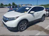 HONDA CR-V EX 5J6RW2H51HL027987 снимка