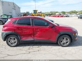 HYUNDAI KONA SE KM8K12AA8LU497087 снимка