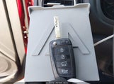 HYUNDAI KONA SE KM8K12AA8LU497087 снимка