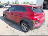 HYUNDAI KONA SE KM8K12AA8LU497087 снимка